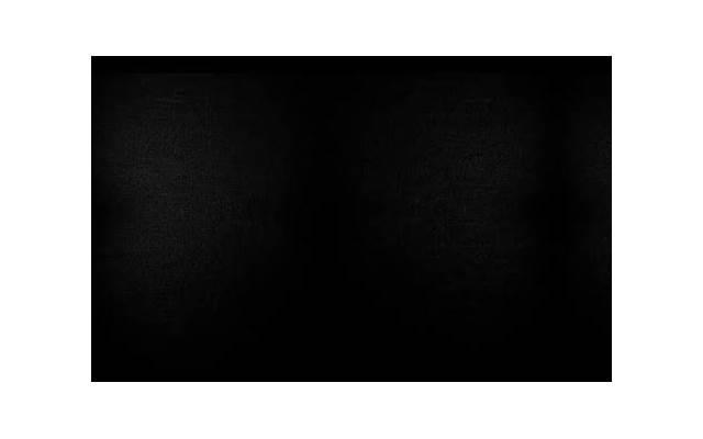 吵架时女朋友浑身疼怎么办?如何缓解吵架引起的身体不适? 吵架时女朋友浑身疼怎么办?如何缓解吵架引起的身体不适?