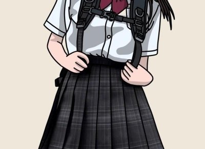 ​好人卡在爱情中的作用是什么？教你如何巧妙运用