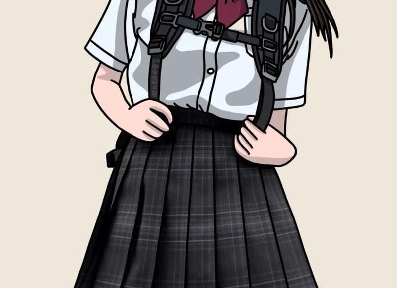 好人卡在爱情中的作用是什么?教你如何巧妙运用 好人卡在爱情中的作用是什么?教你如何巧妙运用