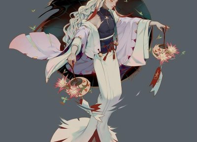 ​男方第一次去女方家，如何让女方父母对你印象深刻？