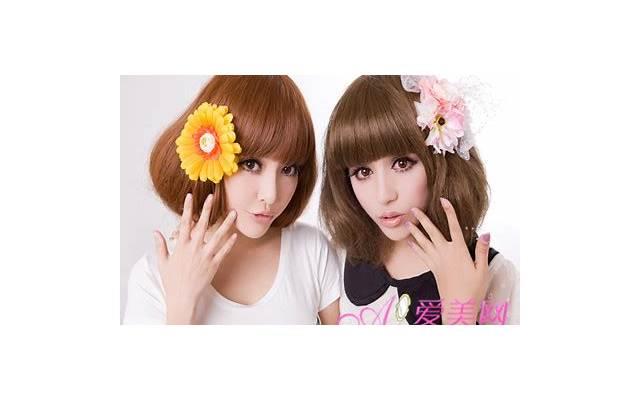 如何成功追求和交往巨蟹座女性:终极指南 如何成功追求和交往巨蟹座女性:终极指南