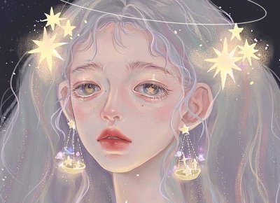 ​如何拿下天蝎男征服天蝎座男生终极办法