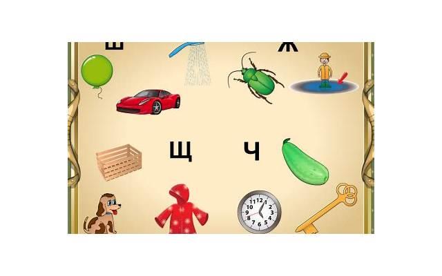 阳痿的诊断标准有哪些?阳痿如何自我判断? 阳痿的诊断标准有哪些?阳痿如何自我判断?