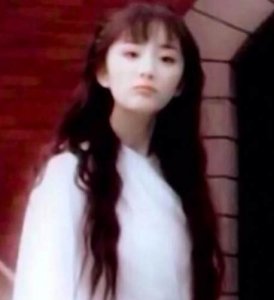 ​女明星ps前后对比照 看完我再也不羡慕她们了