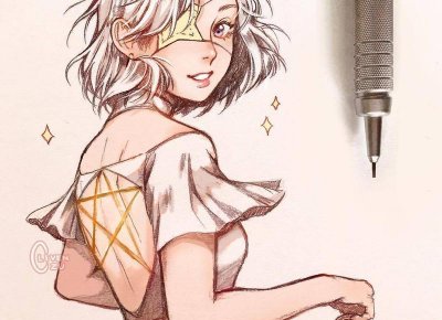 ​别拘束起来 和喜欢的女生如何约会谈恋爱