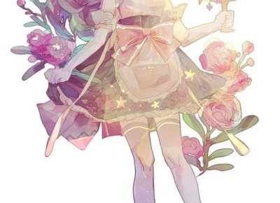 ​年迹如何影响爱情？介绍年龄差对恋爱关系的影响