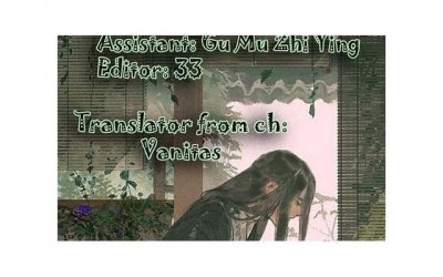 ​生zhi器疱疹应该如何预防？生zhi器疱疹会带来怎样的危害？