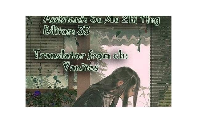 生zhi器疱疹应该如何预防?生zhi器疱疹会带来怎样的危害? 生zhi器疱疹应该如何预防?生zhi器疱疹会带来怎样的危害?