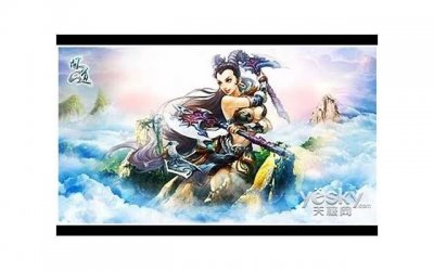 ​如何成功挽回水瓶座男生的心：实用策略和技巧