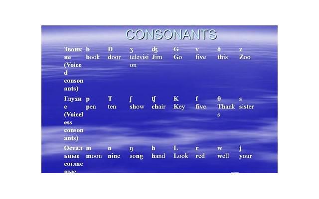 失恋后如何挽回男友?这5个步骤帮你走出情感低谷 失恋后如何挽回男友?这5个步骤帮你走出情感低谷