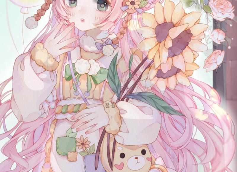 狮子座与处女座的配对分析:如何建立和谐的关系 狮子座与处女座的配对分析:如何建立和谐的关系