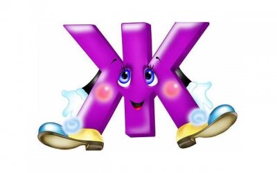 ​水瓶男爱上你的状态 如何判断水瓶座爱上你