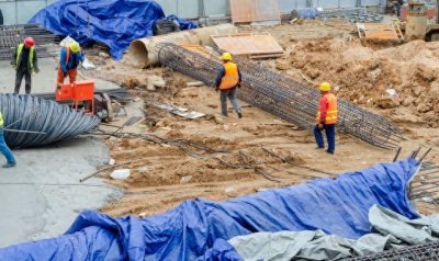 ​马上进2月了，多半农村人却赋闲在家，背后的原因令人深思