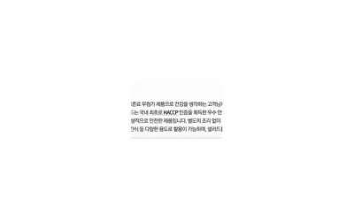 ​测能不能和前任复合（测你和前任还能复合吗）