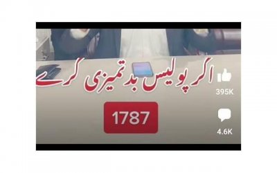 ​初中班级霸气口号16字 适合中学生的班级口号(25条)