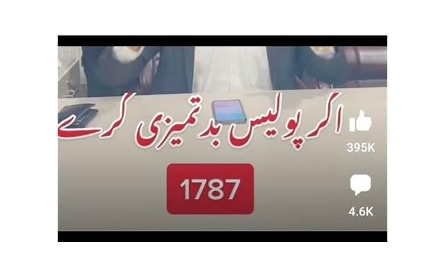 初中班级霸气口号16字 适合中学生的班级口号(25条) 初中班级霸气口号16字 适合中学生的班级口号(25条)