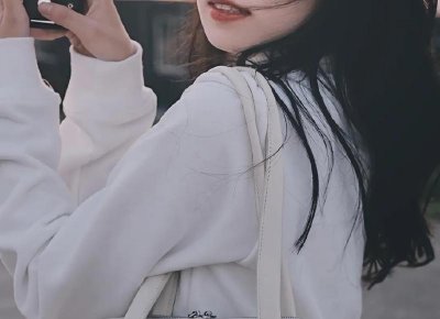 ​端午节古诗大赏，让你感受浓浓爱情气息