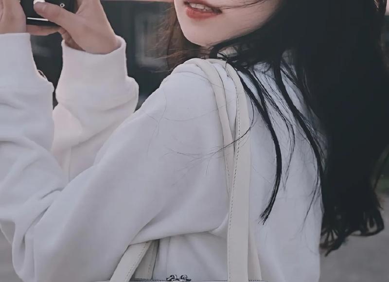 端午节古诗大赏,让你感受浓浓爱情气息 端午节古诗大赏,让你感受浓浓爱情气息