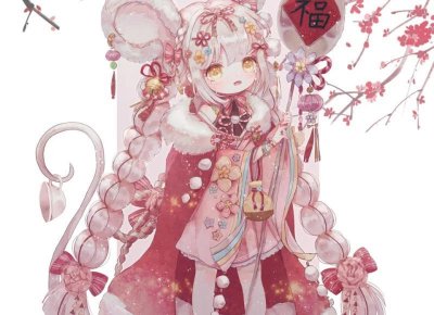 ​发现男友暧昧聪明做法，发现丈夫的暧昧信息后