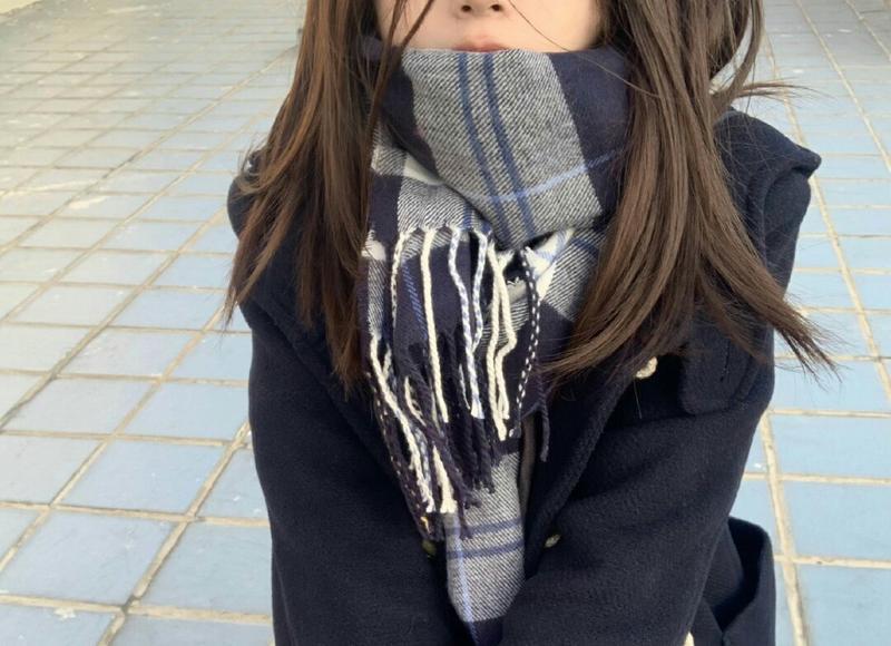 范冰冰的绯闻(范冰冰和男友人手牵手现身) 范冰冰的绯闻(范冰冰和男友人手牵手现身)