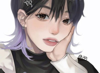 ​白羊座|不被束缚，自强不息！