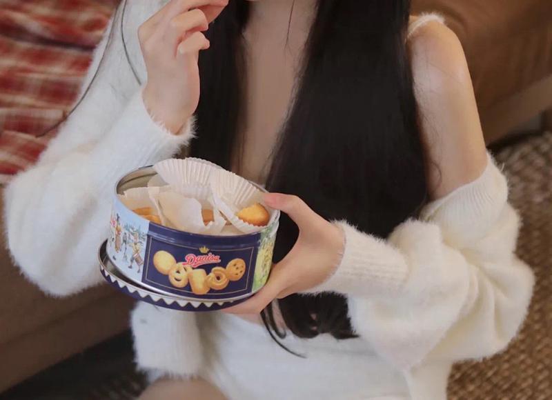 表白时机的选择,什么时候是最佳表白时机 表白时机的选择,什么时候是最佳表白时机