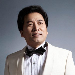 ​佟铁鑫：一婚娶歌手金曼生下儿子，二婚娶带娃林丹诗，如今咋样